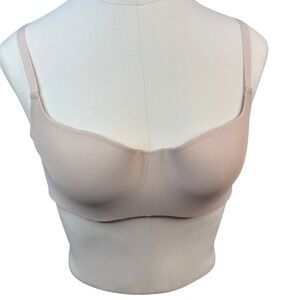 Steve‎ Madden Bra Rose Dust 32C Barcelona